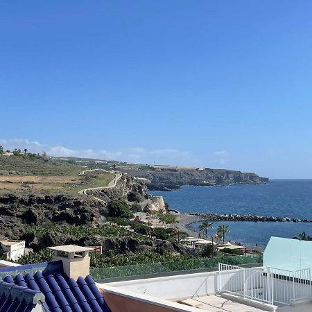 Pleasant Duplex San Juan With 2 Bedrooms 기아데이소라 외부 사진